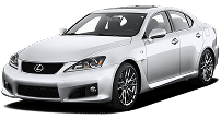 2 (2005-2013)